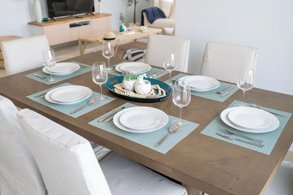 Exclusive Apart Daire, Balkon, Okyanus Manzaralı