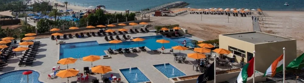 Apart Daire, 2 Yatak Odası, Deniz Manzaralı