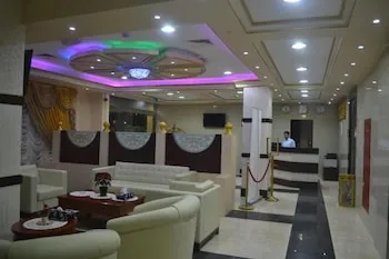 Prime Hotel