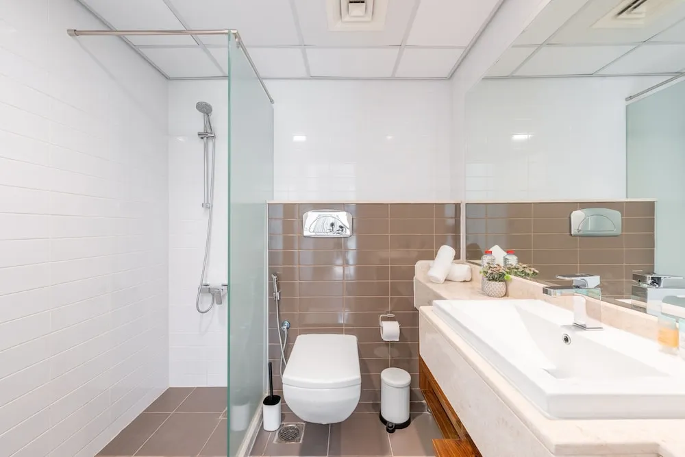 Luxury Apart Daire
