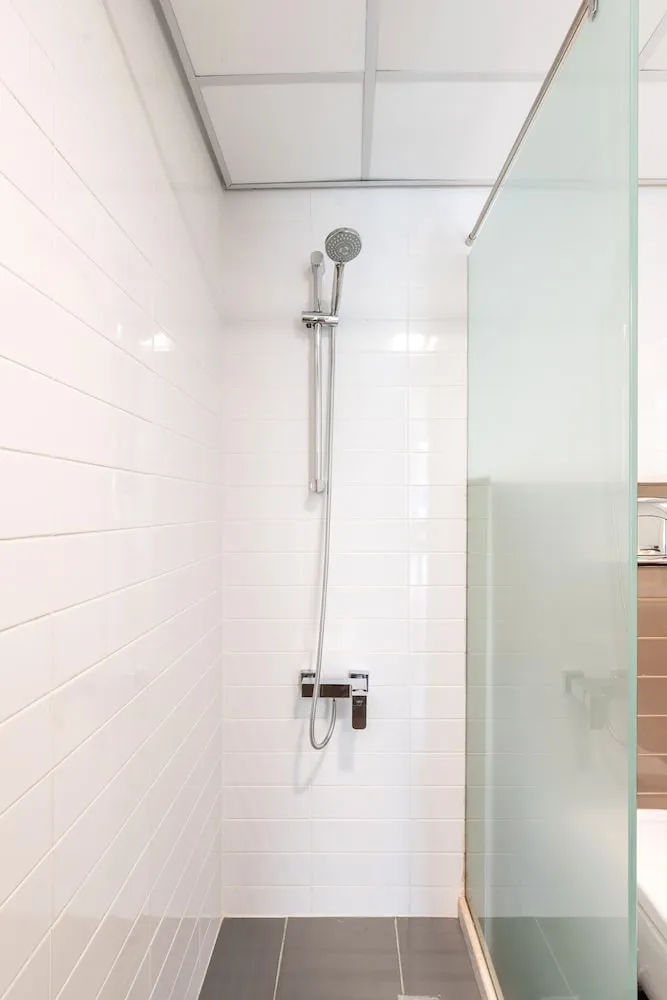 Luxury Apart Daire