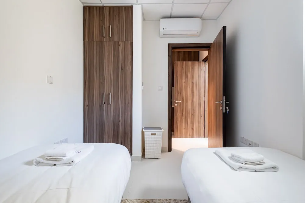 Romantic Sıra Ev