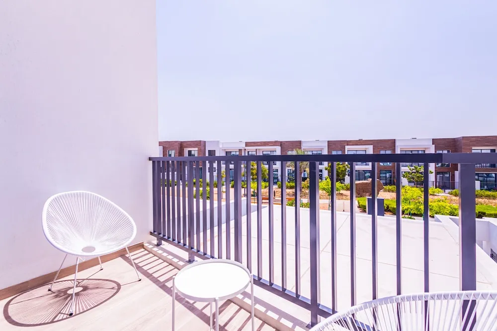 Romantic Sıra Ev