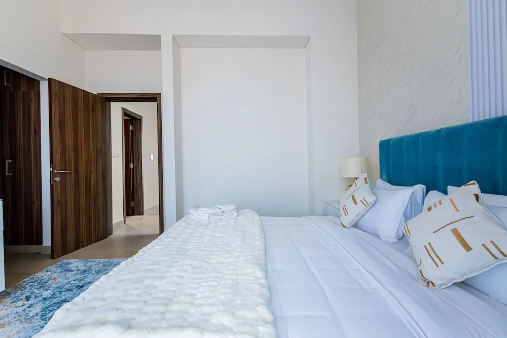 Romantic Sıra Ev