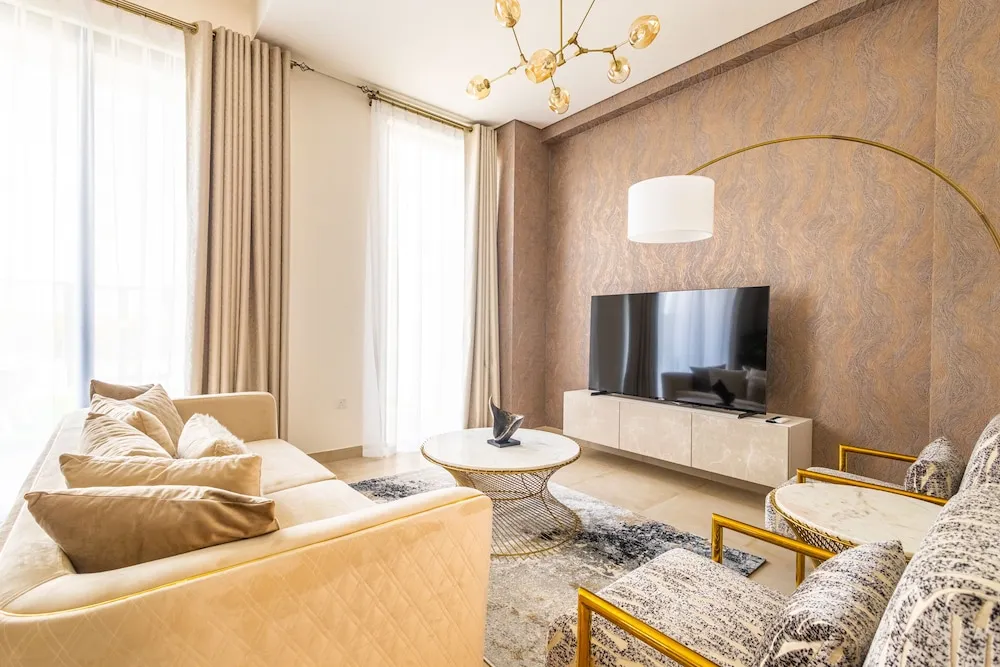Romantic Sıra Ev