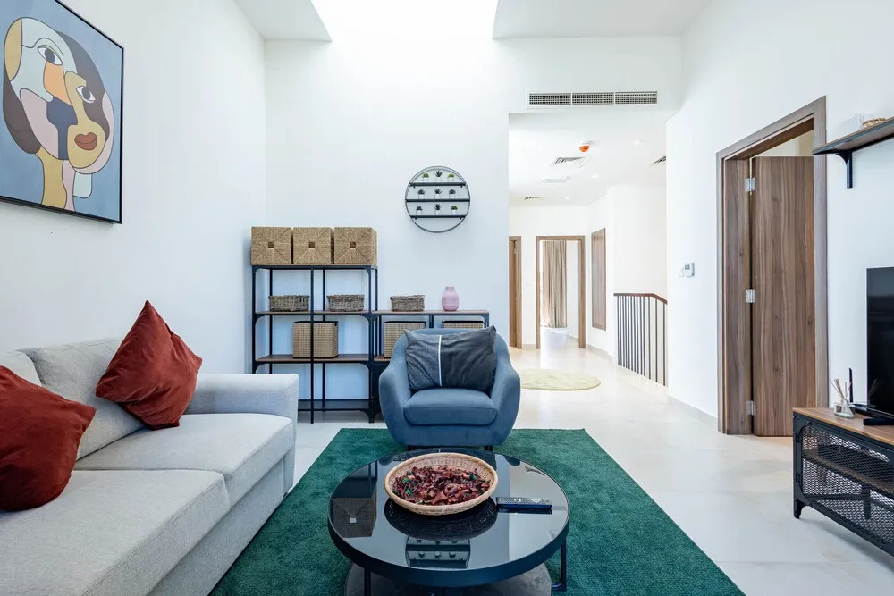 Royal Sıra Ev