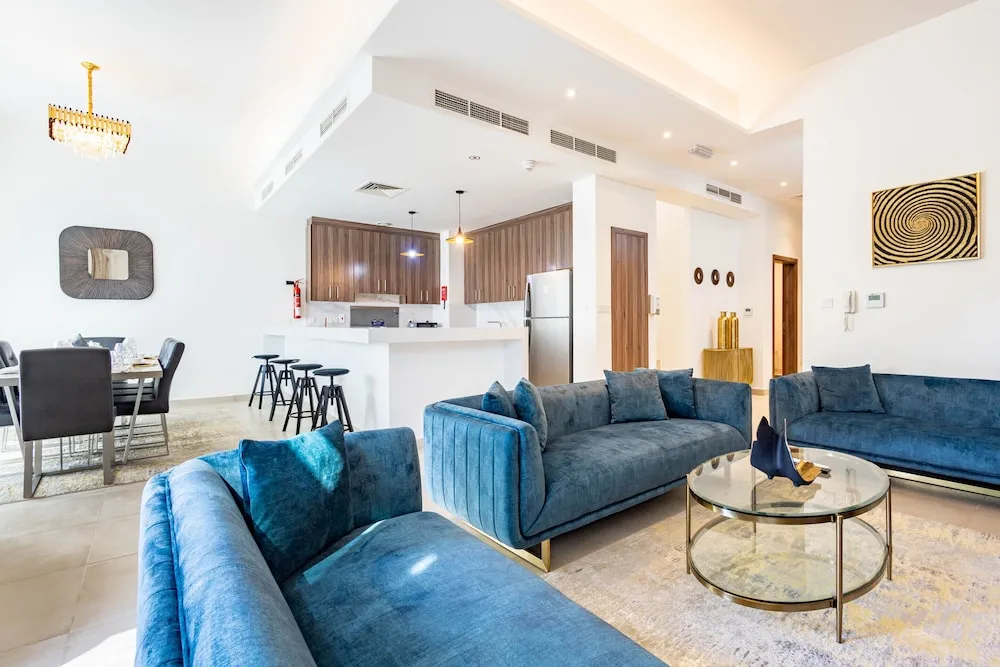 Royal Sıra Ev