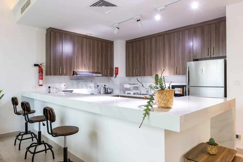 Luxury Sıra Ev