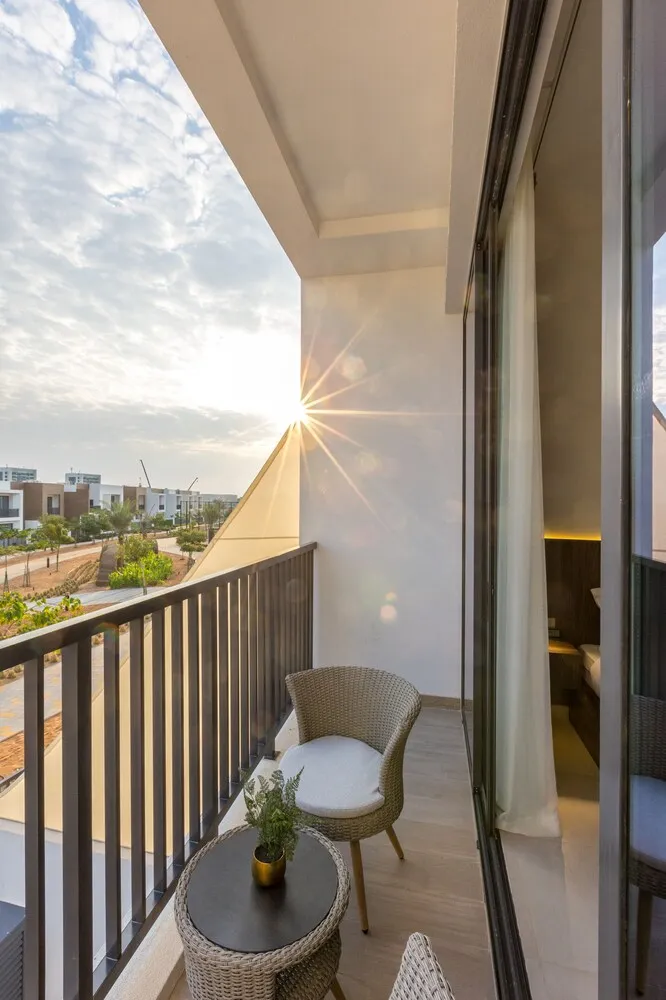 Luxury Sıra Ev