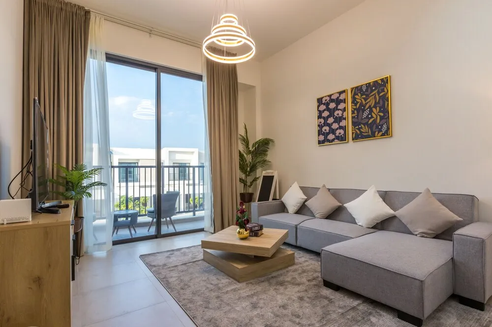 Luxury Sıra Ev