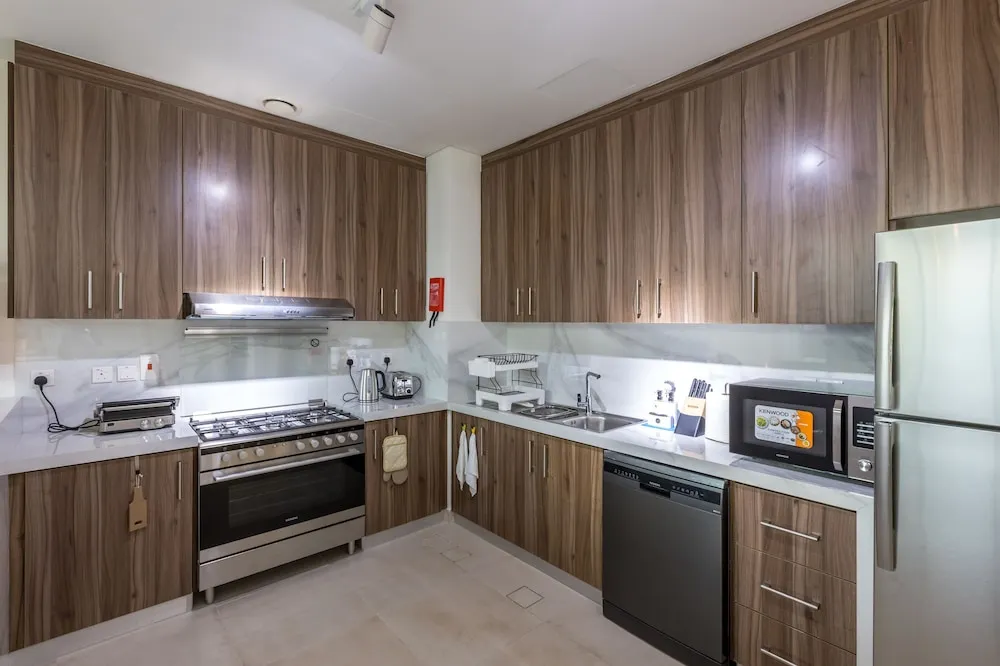 Luxury Sıra Ev