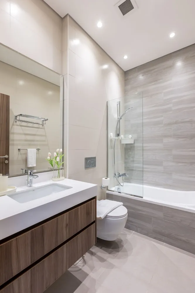 Luxury Sıra Ev