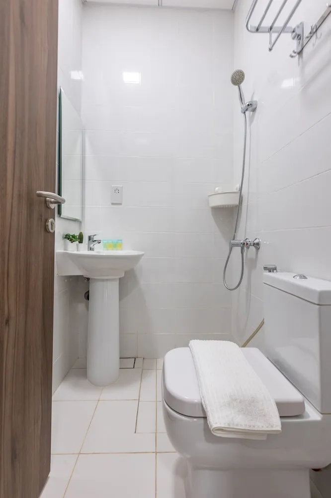 Luxury Sıra Ev