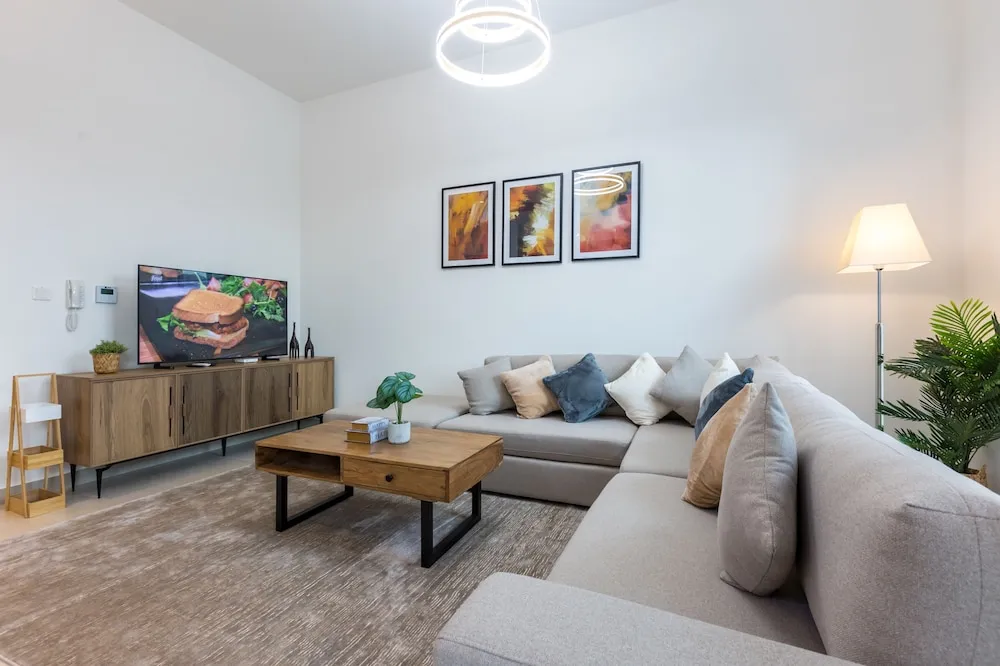 Luxury Sıra Ev