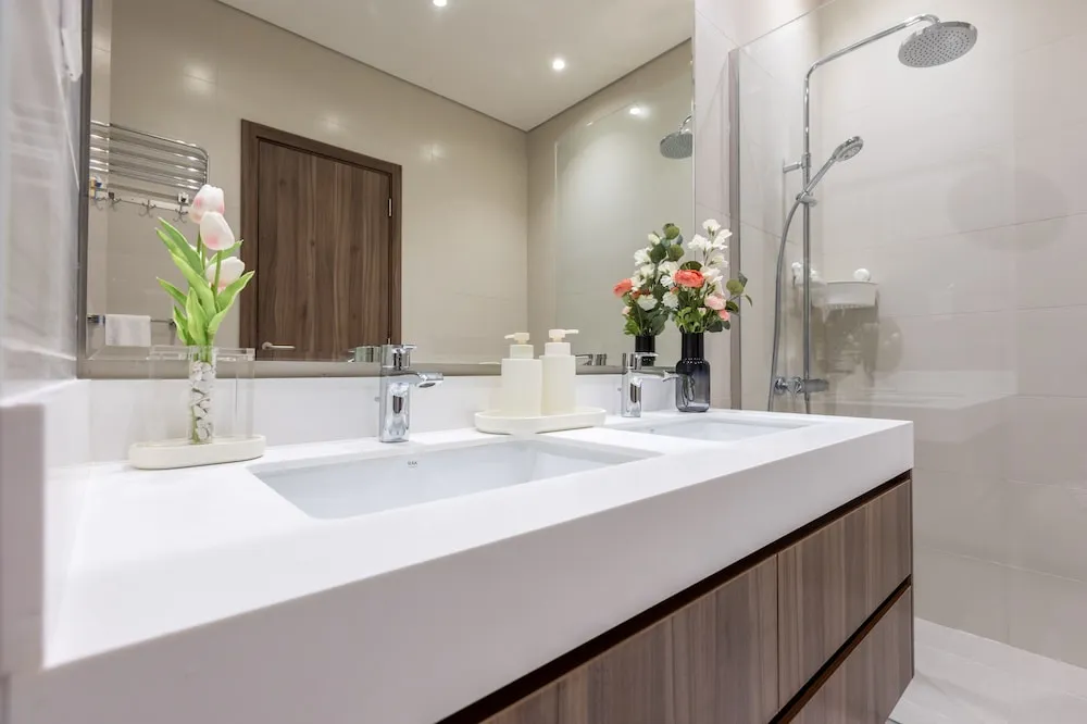 Luxury Sıra Ev