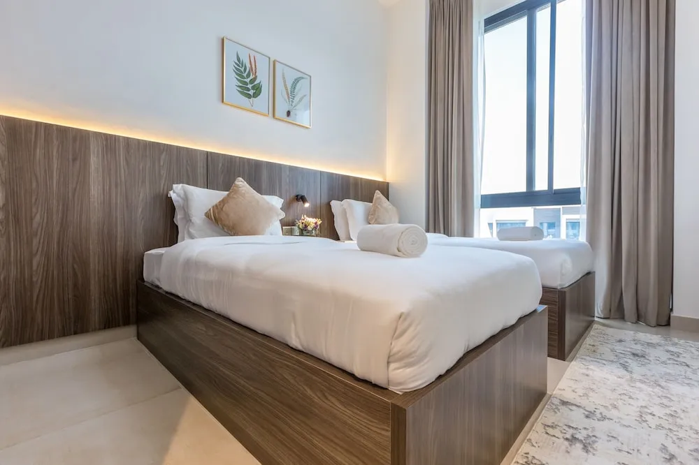 Luxury Sıra Ev