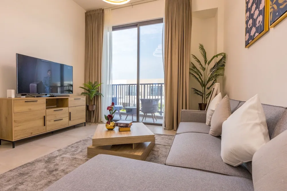 Luxury Sıra Ev