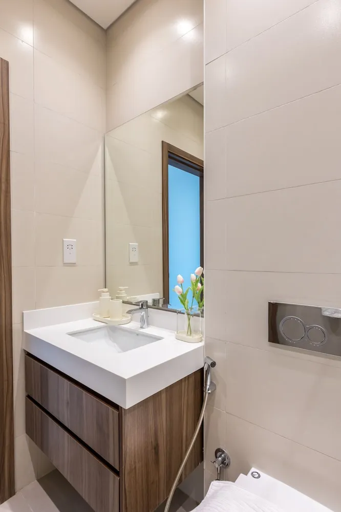 Luxury Sıra Ev
