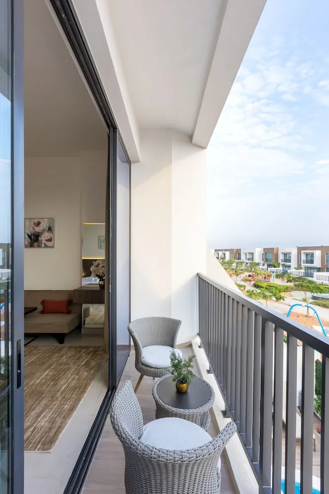 Luxury Sıra Ev