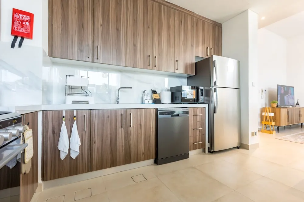 Luxury Sıra Ev