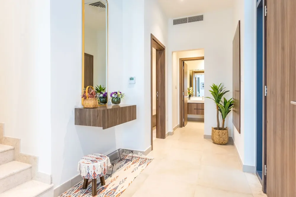 Luxury Sıra Ev