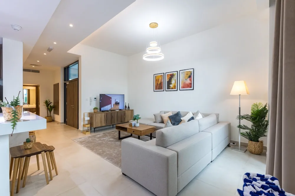 Luxury Sıra Ev