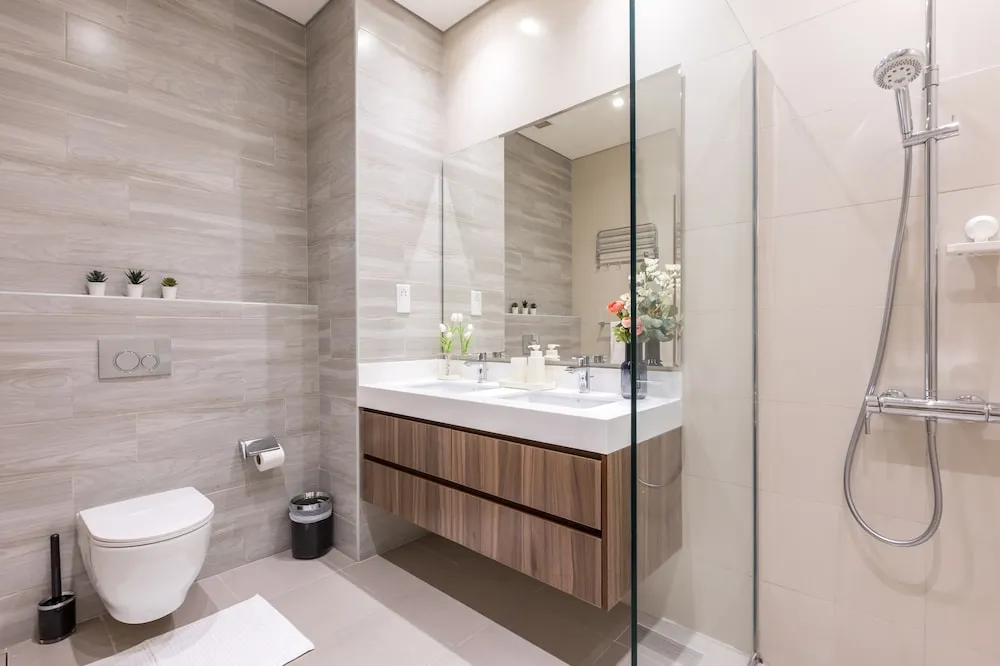 Luxury Sıra Ev