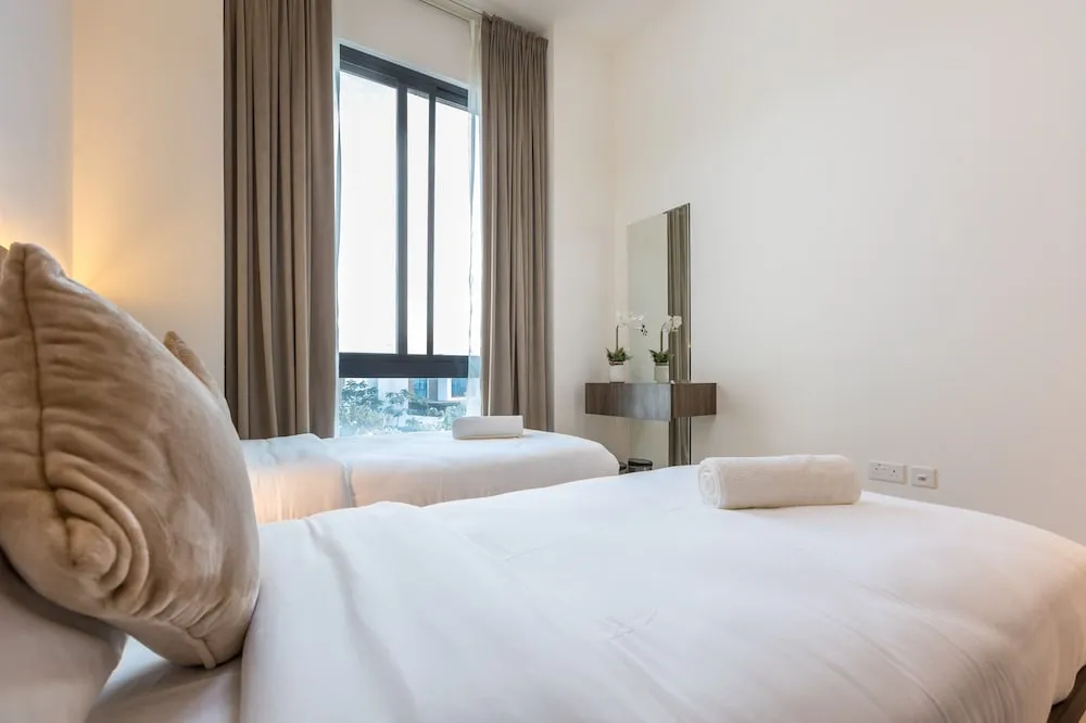 Luxury Sıra Ev