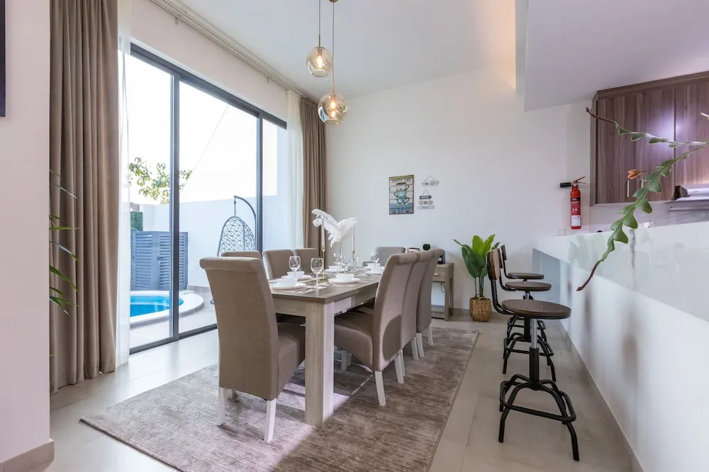 Luxury Sıra Ev