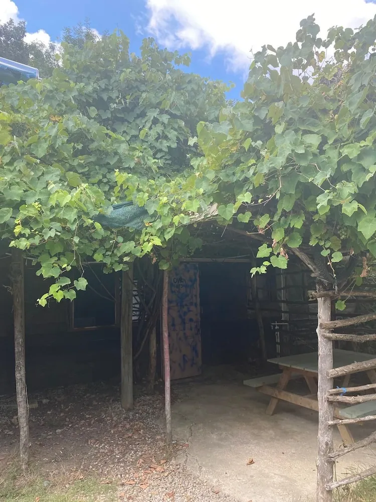 Family Dört Kişilik Oda, 2 Çift Kişilik Yatak, Sigara İçilebilir