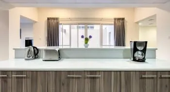 R&H 3BR Villa Living RAK Beach Access 167