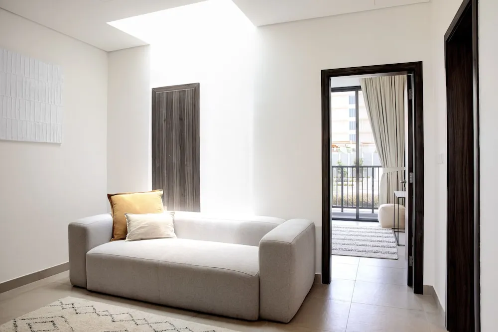 Ev (Olala Oasis 204)