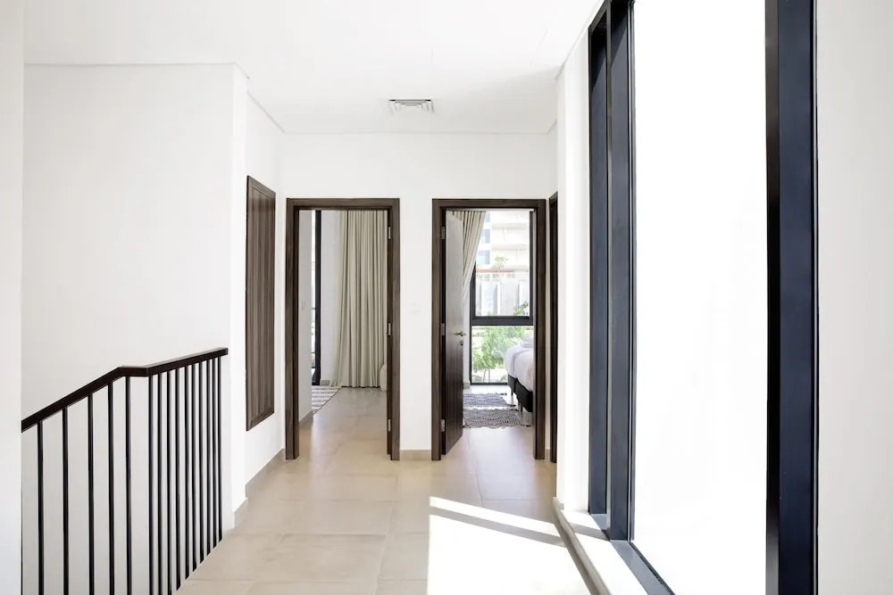 Ev (Olala Oasis 205)