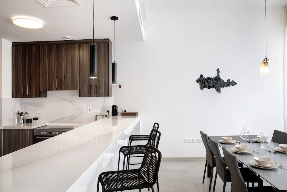 Ev (Olala Oasis 205)