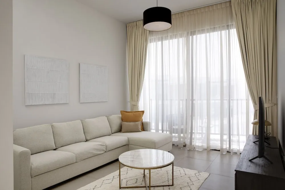 Ev (Olala Oasis 205)