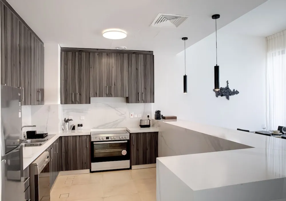 Ev (Olala Oasis 205)