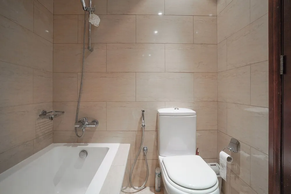 Comfort Stüdyo, Balkon, Şehir Manzaralı