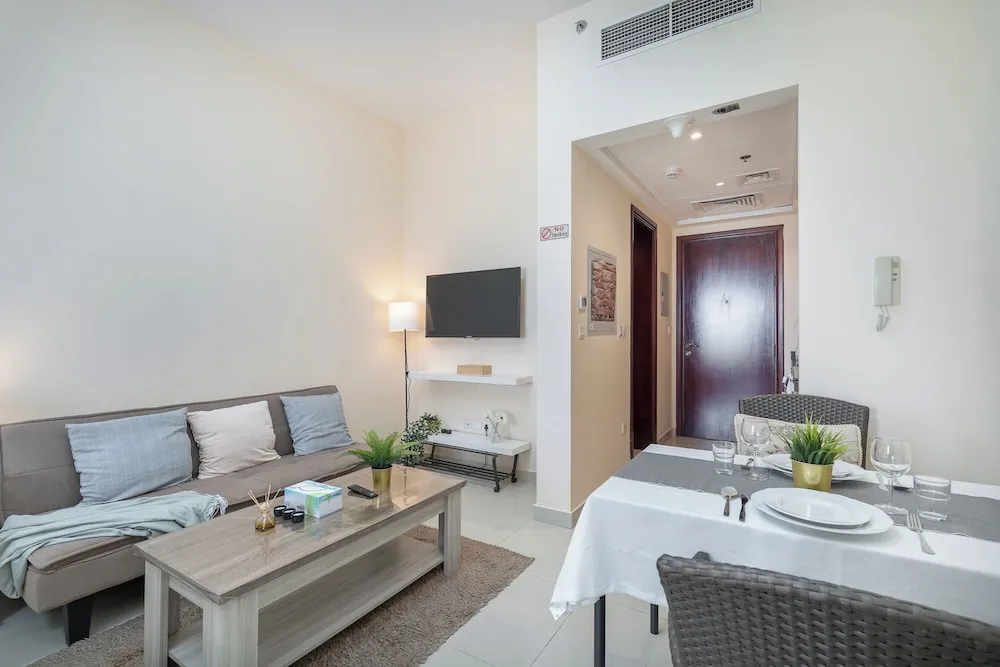 Classic Stüdyo, Balkon, Şehir Manzaralı