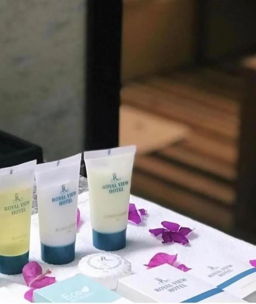 Deluxe Tek Büyük Yataklı Oda, 1 Çift Kişilik Yatak, Balkon