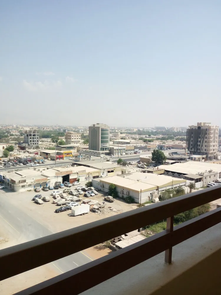Deluxe Tek Büyük Yataklı Oda, 1 Çift Kişilik Yatak, Balkon
