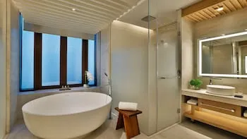 Anantara Mina Al Arab Ras Al Khaimah Resort