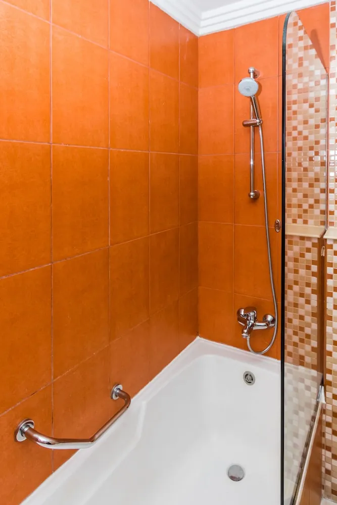 Suite King or Twin Mangrove View