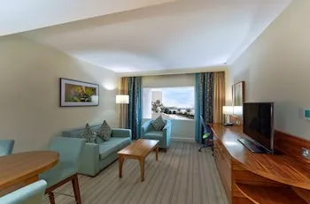 Hilton Garden Inn Ras Al Khaimah