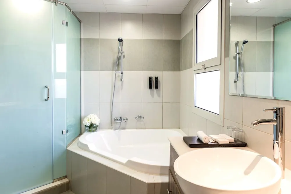 Family Villa, 3 Yatak Odası, Kişiye Özel Havuzlu, Bahçeli