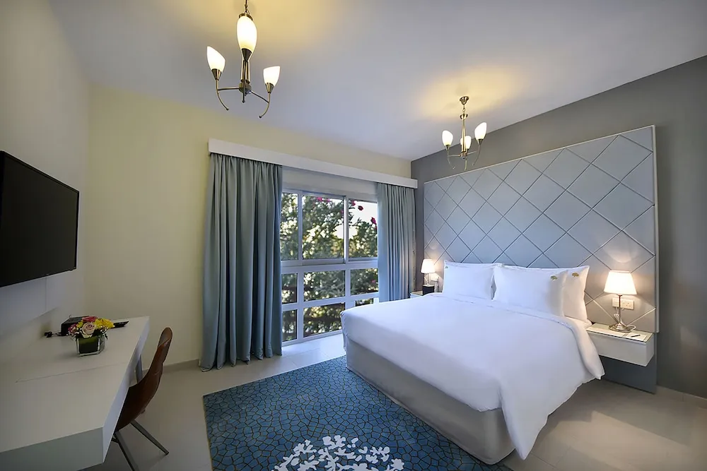 Family Villa, 3 Yatak Odası, Kişiye Özel Havuzlu, Bahçeli