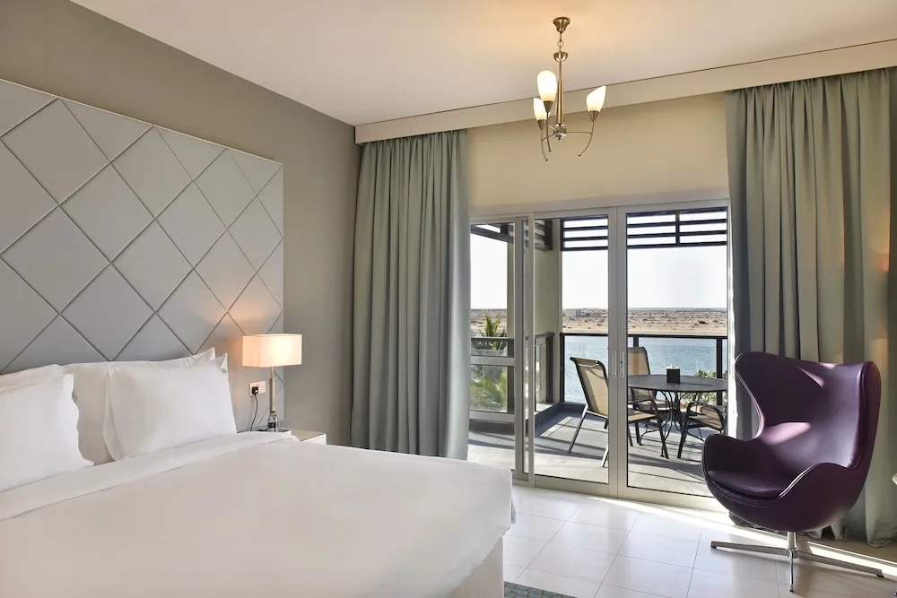 Family Villa, 4 Yatak Odası, Kişiye Özel Havuzlu