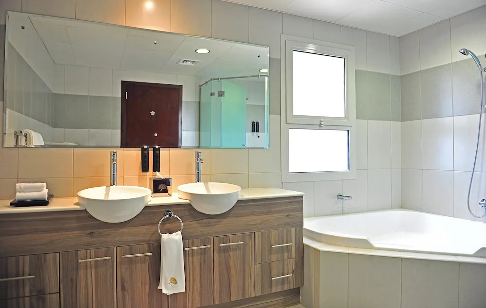 Family Villa, 4 Yatak Odası, Kişiye Özel Havuzlu