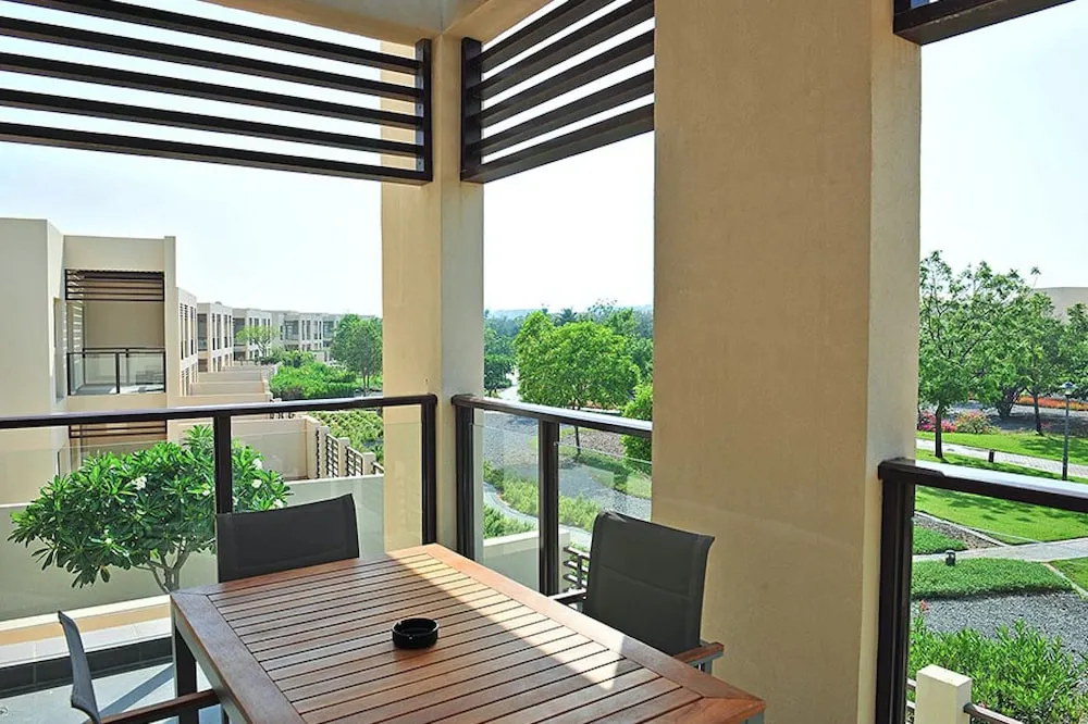 Family Villa, 4 Yatak Odası, Kişiye Özel Havuzlu