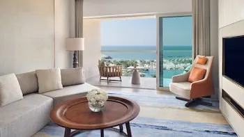 InterContinental Ras Al Khaimah Mina Al Arab Resort & Spa by IHG