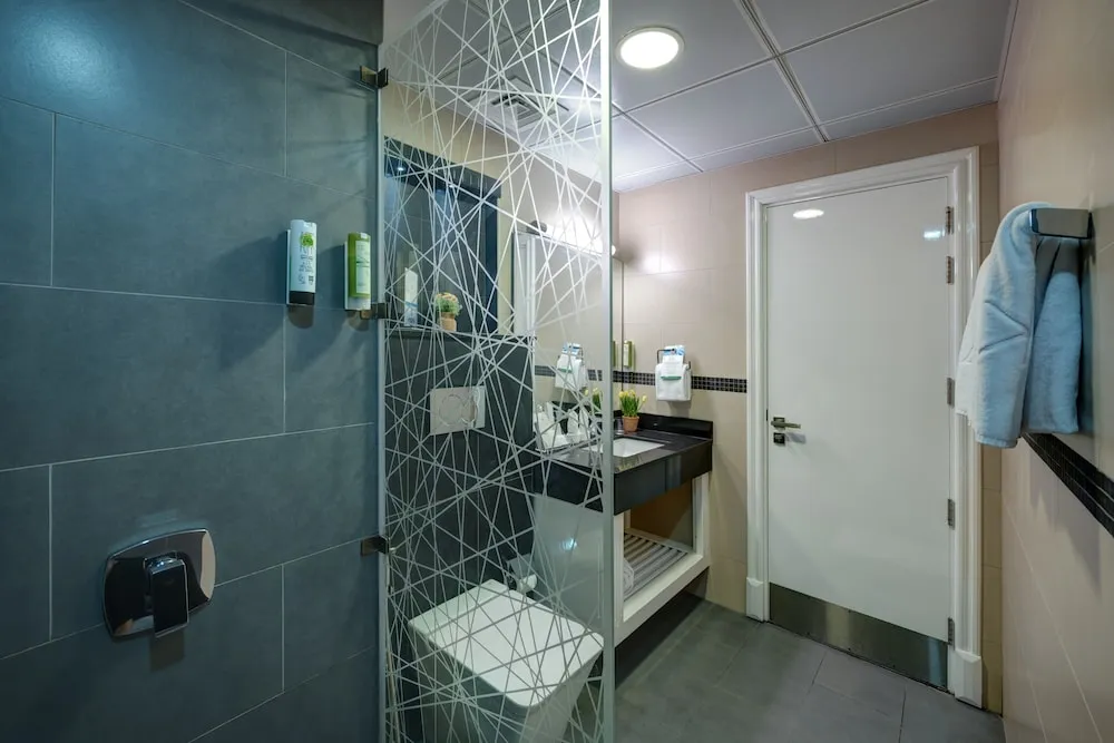 Family Villa, 3 Yatak Odası, Kişiye Özel Havuzlu